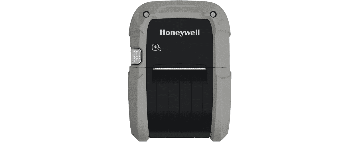 STAMPANTE HONEYWELL PX4IE CAMF VENDITA ASSISTENZA RIPARAZIONE IN BRESCIA E PROVINCIA 